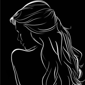 Meet your Posher, Karyle